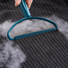 Wool Coat Ball Remover Trimmer - Household Shaving Machine