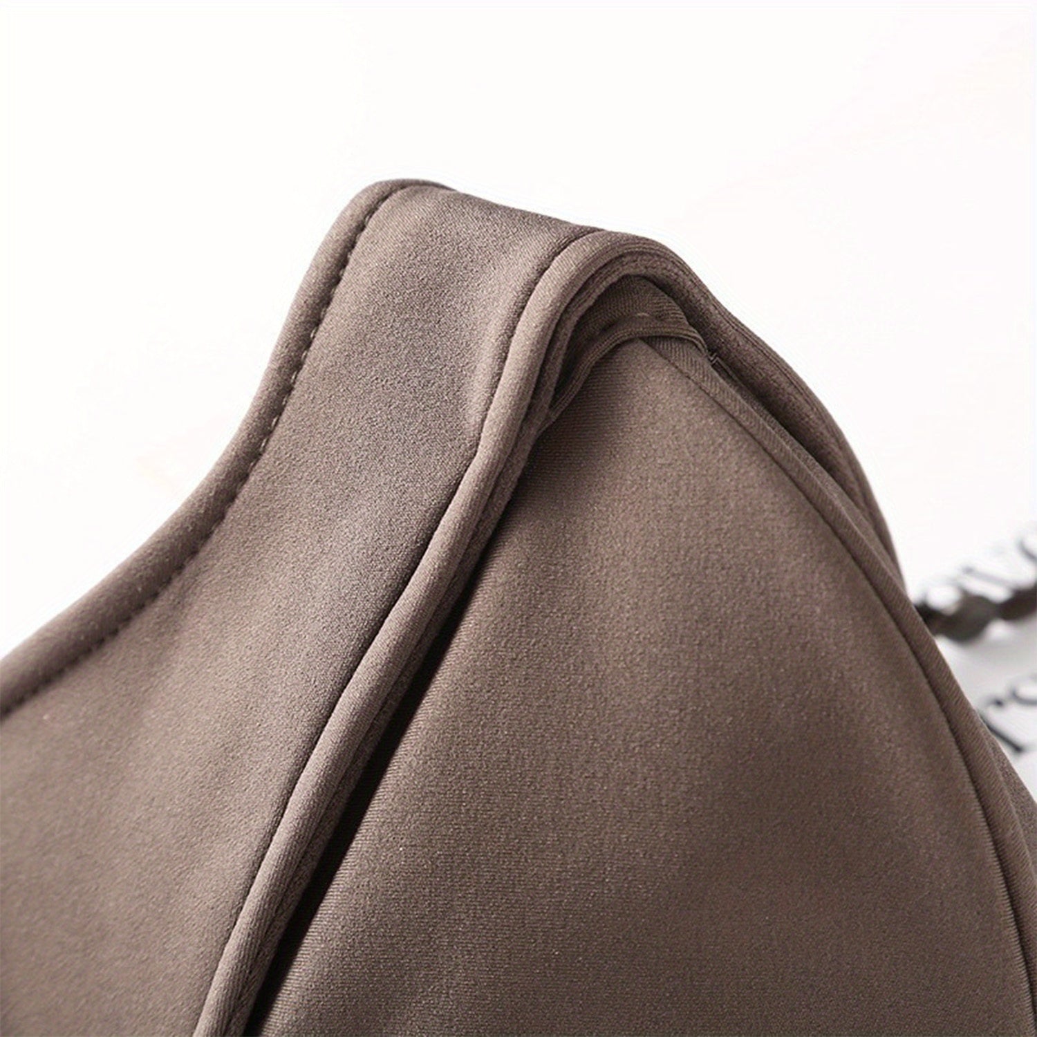 5D Always with You Warm Mask - Windproof & Breathable