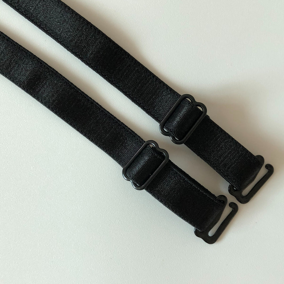 Invisible Adjustable Bra Shoulder Straps for Women