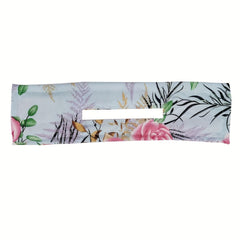 Hair Bun Maker Twister French Curler Headband Lazy Styling Hair Accessories
