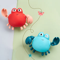 Bath Toy Set for Kids - Fun Water Toys for Toddlers