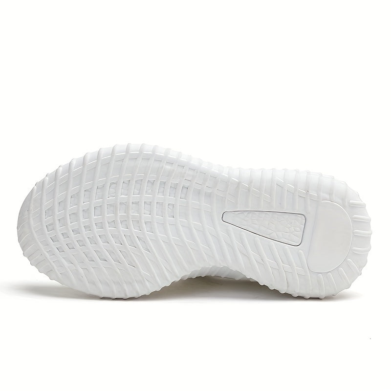 Versatile Skate Shoes Women's Shoes Autumn Winter Sports Casual Board Shoes