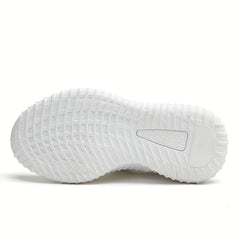 Versatile Skate Shoes Women's Shoes Autumn Winter Sports Casual Board Shoes