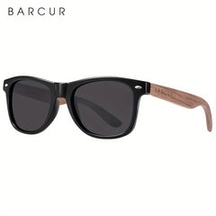 Men's Polarized Sunglasses UV Ray Protection Sunglasses