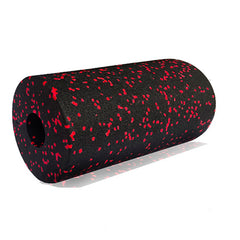 Yoga & Pilates Block Roller for Home Workouts