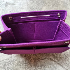 Minimalist Handbag Multifunctional Shoulder Bag