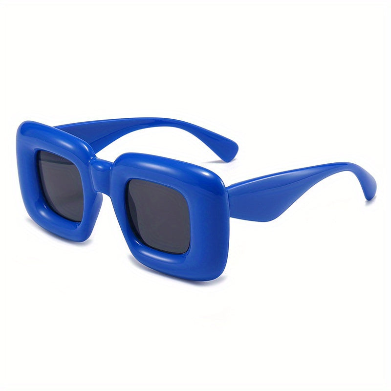 Children's Inflatable Funny Sunglasses for Parties