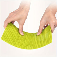 2pcs 16x32 Base Plate Compatible with Building Blocks