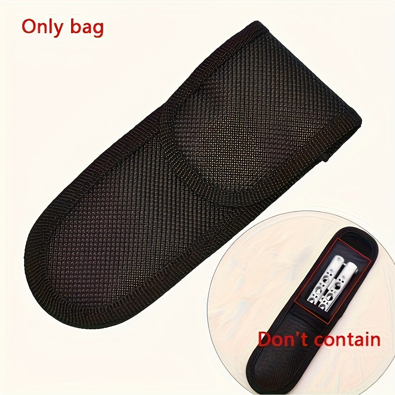 Universal Nylon Bag Folding Cover