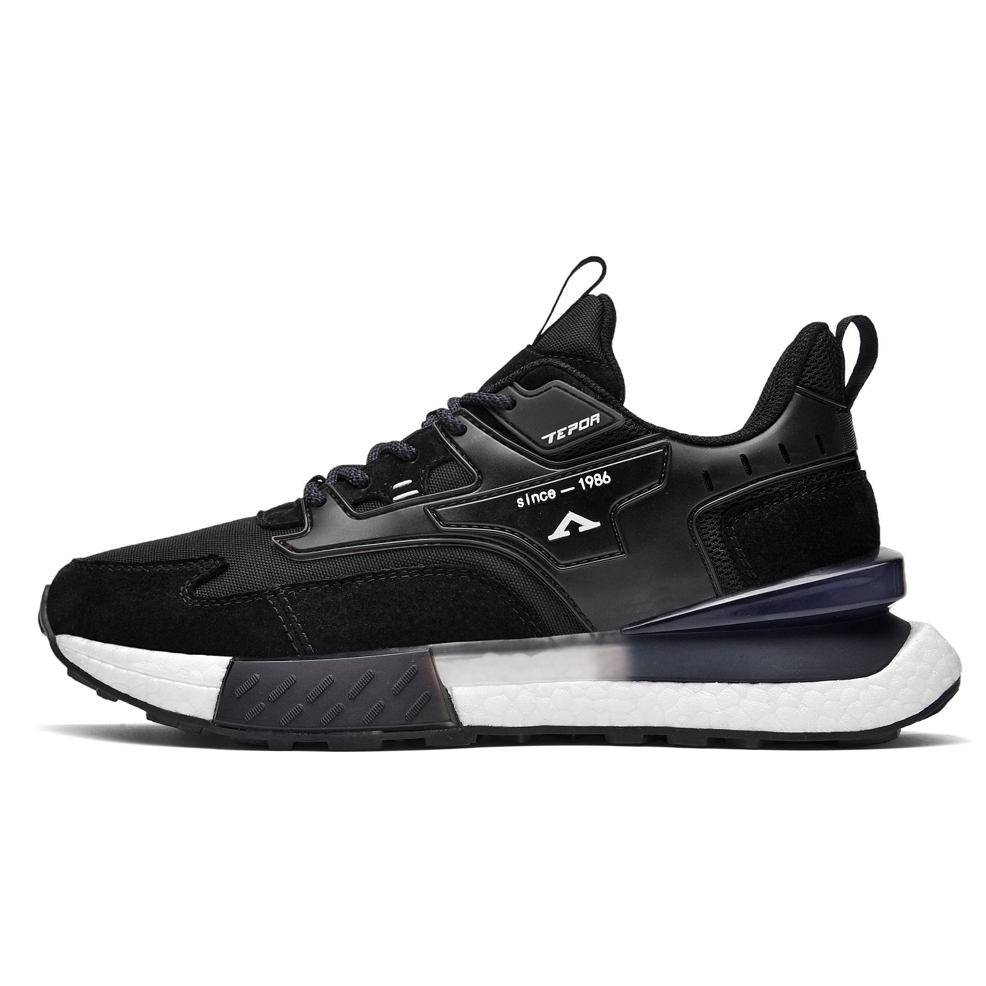 Men's Lightweight Running Shoes Spring/Summer