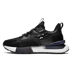 Men's Lightweight Running Shoes Spring/Summer