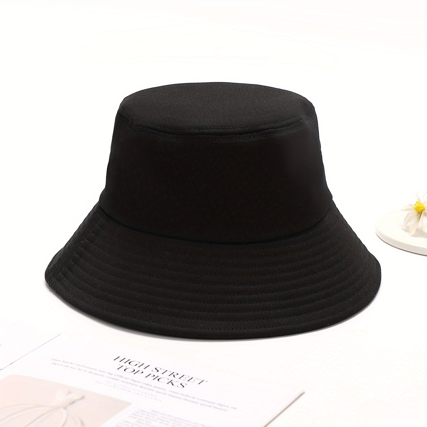 Men's Sun Hat for Outdoor Activities and Fishing