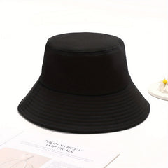 Men's Sun Hat for Outdoor Activities and Fishing