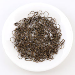 100pcs Gourd Pins DIY Handcraft Supplies