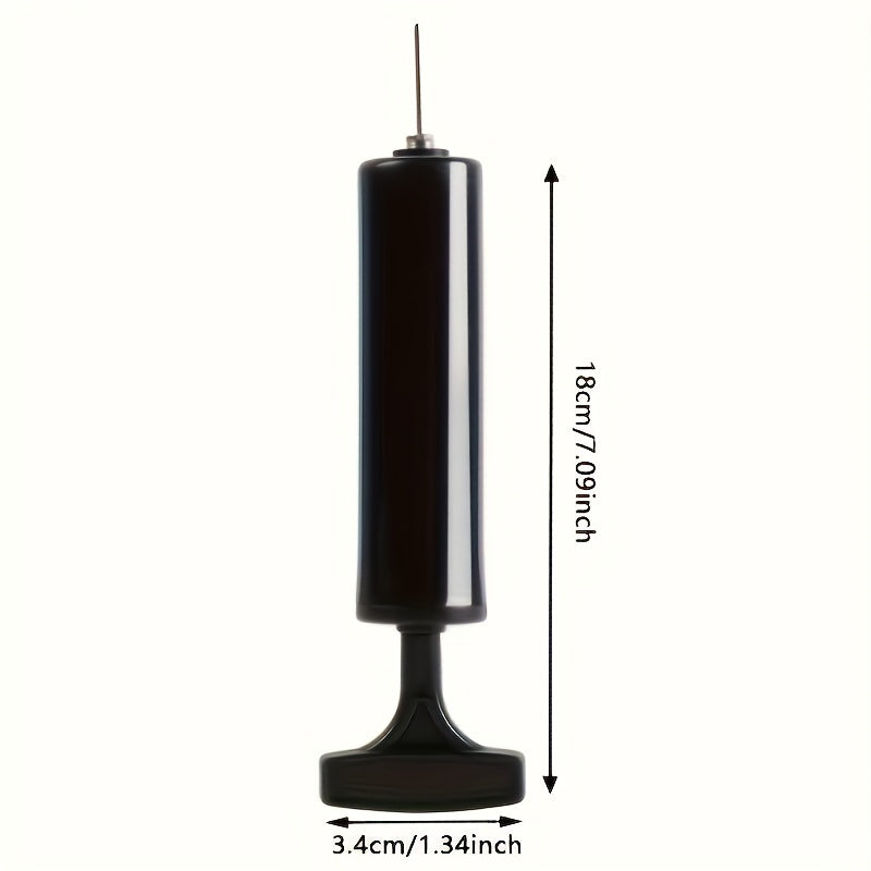 Professional Competition Volleyball No 5 with Pump
