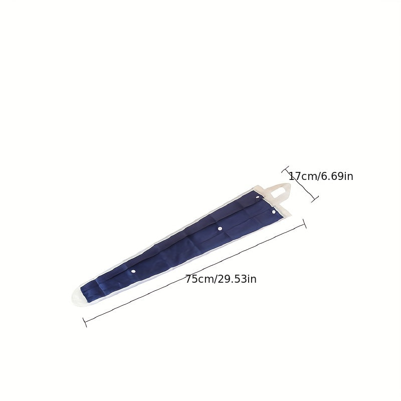 Car Umbrella Cover & Car Accessories Storage Bag