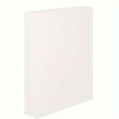 Glossy Photo Paper 3.5x5 100 Sheets 53lb 200Gsm Blank Back
