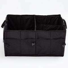 Portable Lightweight Storage Bag Foldable Organizer