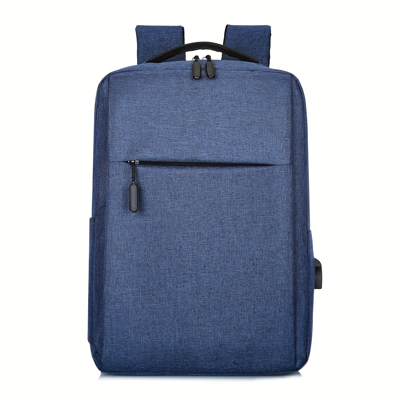 Business Laptop Backpack Outdoor Leisure Wear-resistant Travel Bag