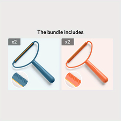 Wool Coat Ball Remover Trimmer - Household Shaving Machine