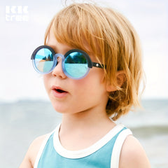Kocotree Kids UV Protection Sunglasses Sunshade Glasses