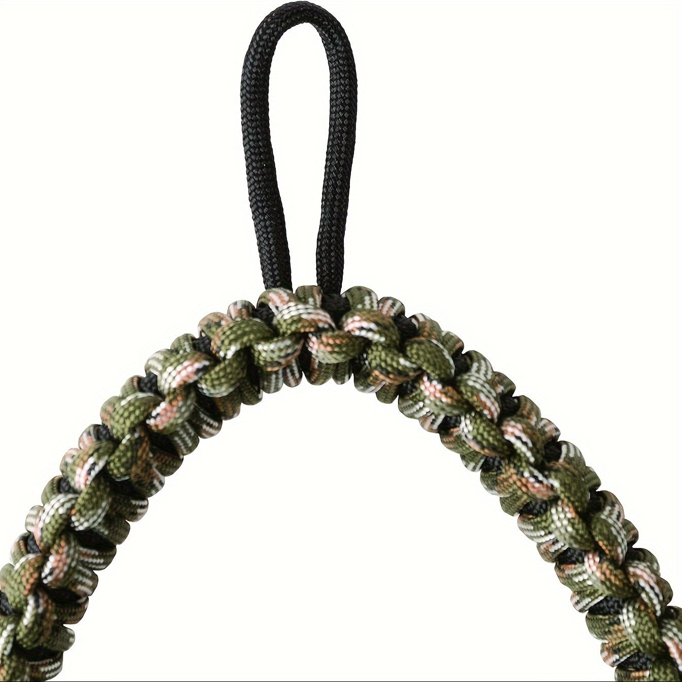 Waterfowl Game Carrier Goose Hanger Duck Lanyard