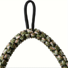 Waterfowl Game Carrier Goose Hanger Duck Lanyard