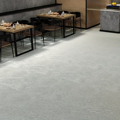 Thickened Crackle Self Adhesive Flooring Sticker Anti Slip Waterproof