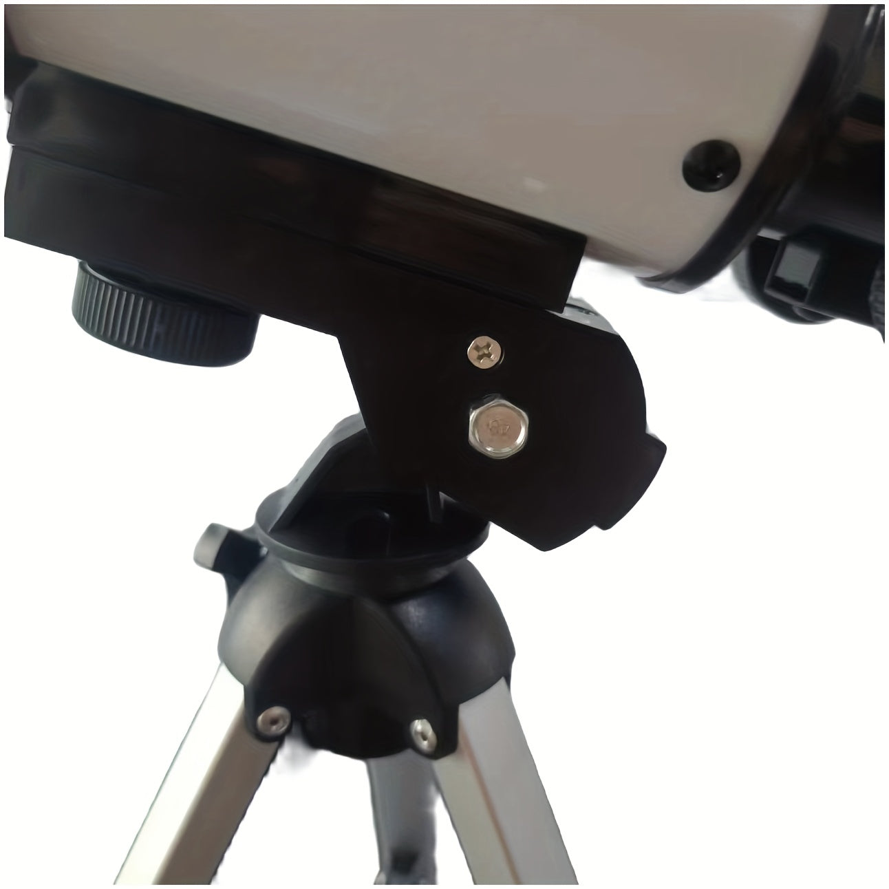 High Definition Astronomical Telescope for Children and Adults