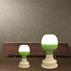 Acrylic Low Voltage Nursery Nightlight