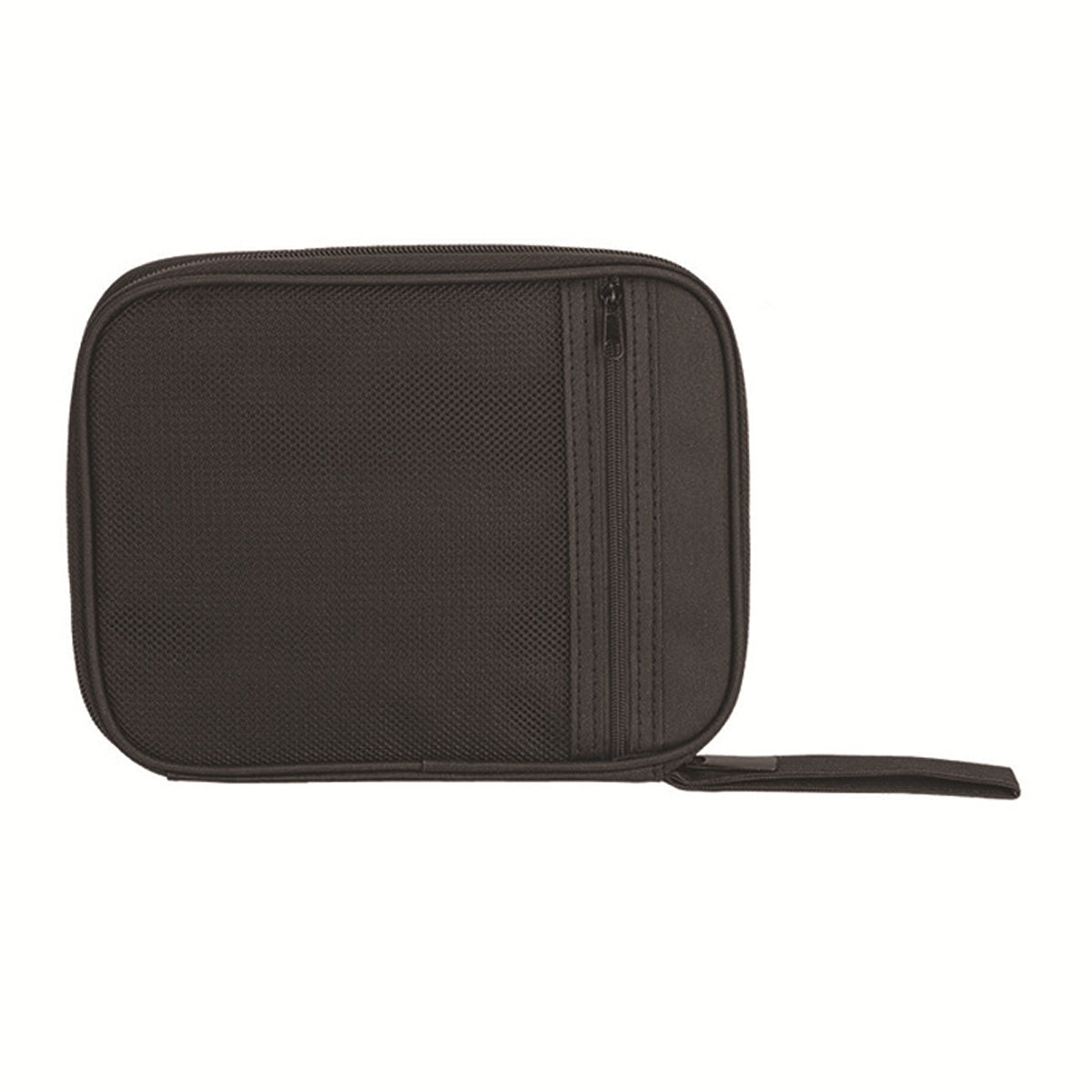 Watch Storage Bag Organizer Bag