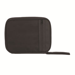 Watch Storage Bag Organizer Bag