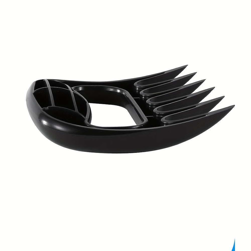 2pcs Meat Claws Grilling Claw Mincer BBQ Grill Tools For Meat