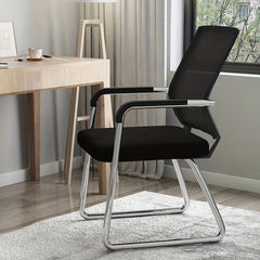 Mesh Office Chair Home Computer Chair Conference Chair