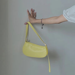 Women's High-End Shoulder Bag with Free Shipping
