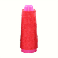 Strong Pull Bowstring Material for Recurve Bows