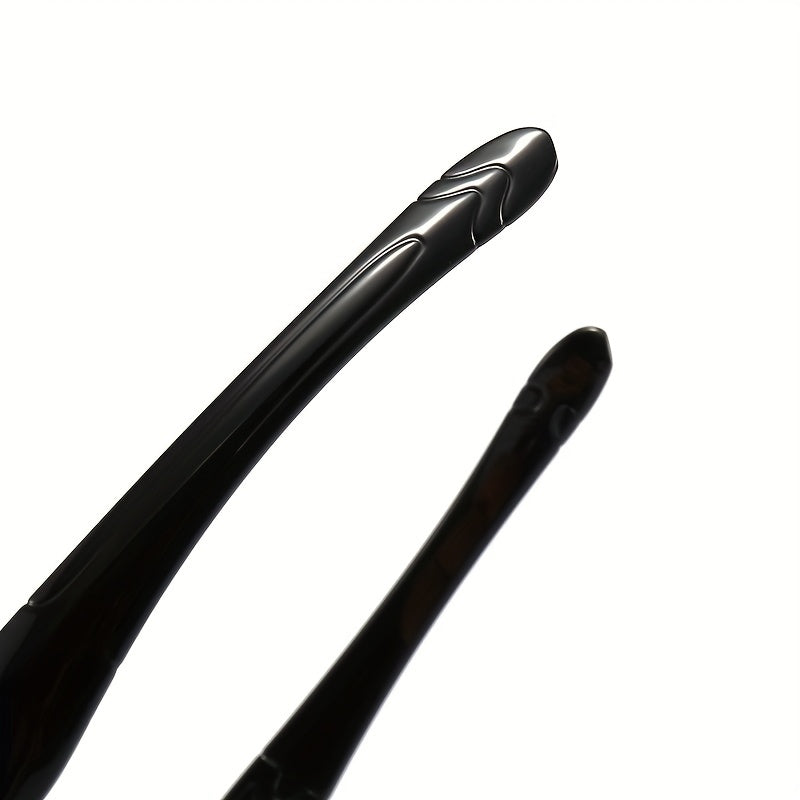 Men's UV Resistant Sunglasses For Outdoor Sports