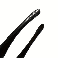 Men's UV Resistant Sunglasses For Outdoor Sports