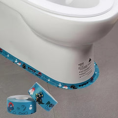 Waterproof Mildew Proof Seam Stickers Kitchen Stove Countertop Acrylic Glue