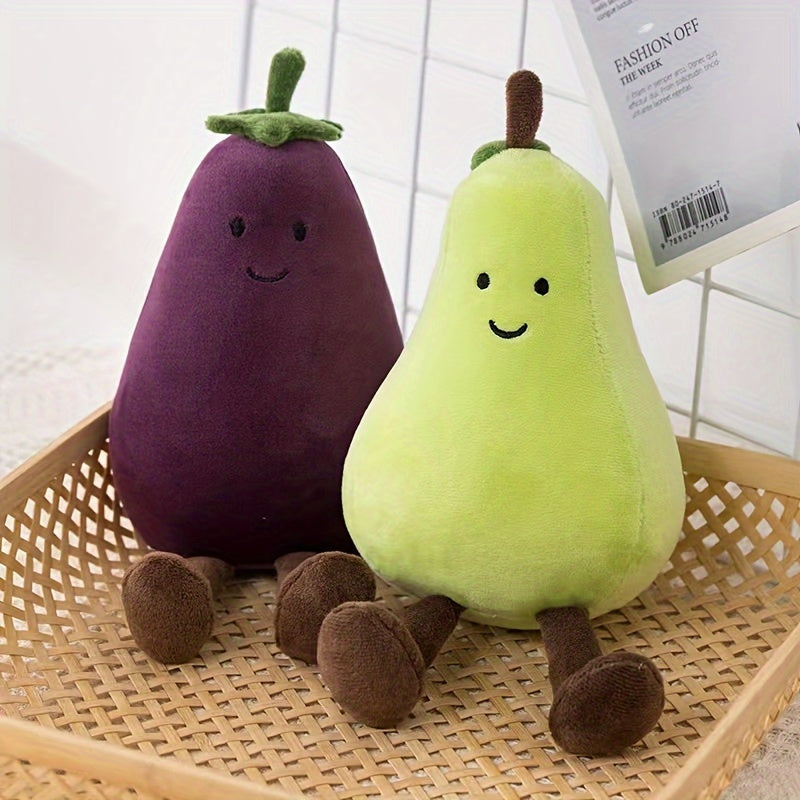 Fruit Series Home Decoration Party Gathering Gift