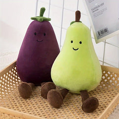 Fruit Series Home Decoration Party Gathering Gift