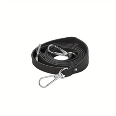 Adjustable Solid Bag Strap All Match Travel Accessories