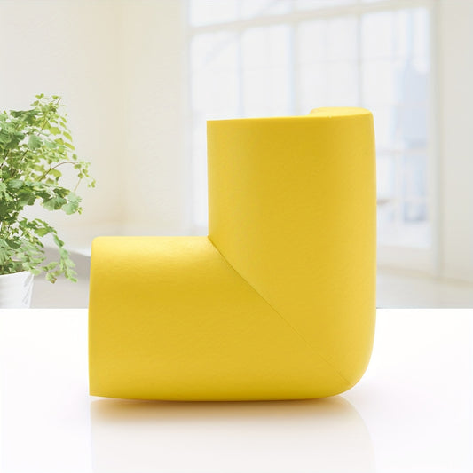 Table Chair Corner Edge Protectors Furniture Safety Protection