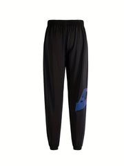 Boys Active Sweatpants Quick Drying Jogger Sports Pants
