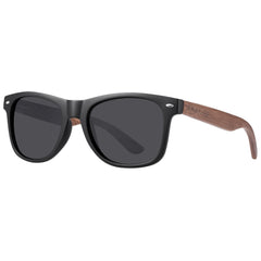 Men's Polarized Sunglasses UV Ray Protection Sunglasses