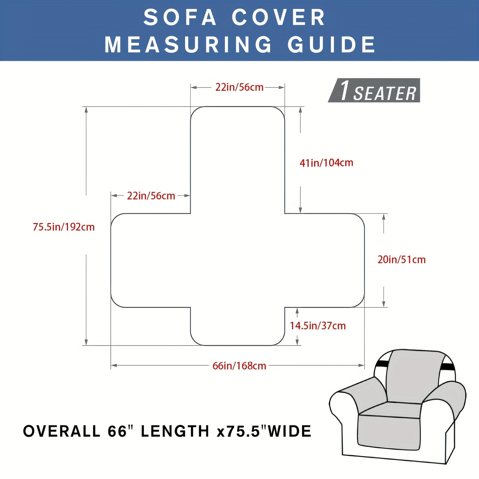 Waterproof Pet Sofa Slipcover - Protect Furniture, Keep Pets Comfortable