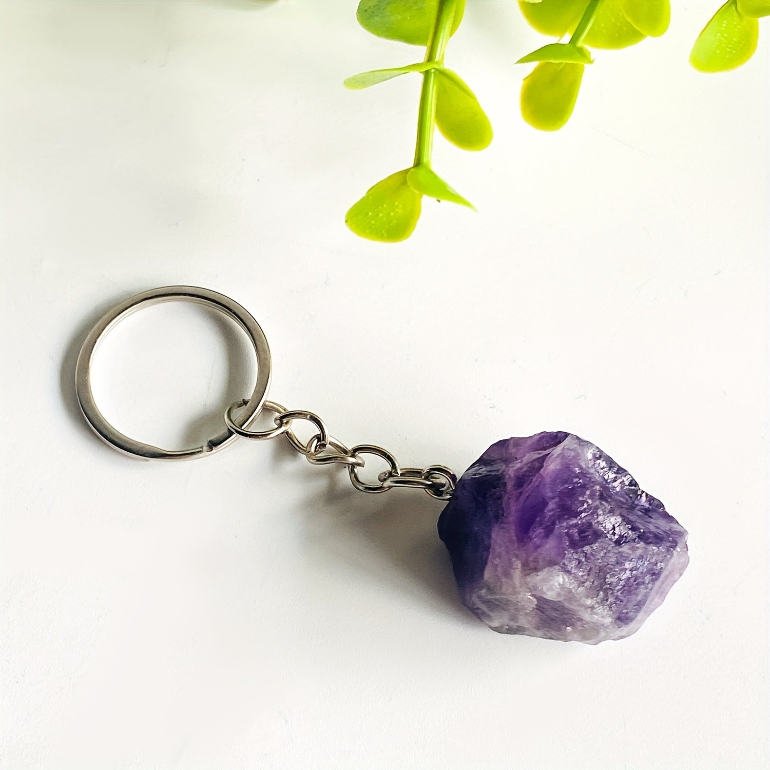 High Rhinestone Keychain Creative Gift Bags Pendants