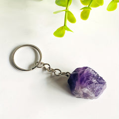 High Rhinestone Keychain Creative Gift Bags Pendants
