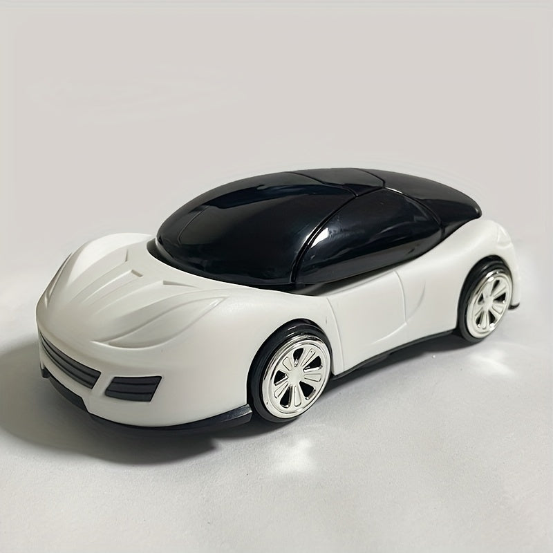 Car Mobile Phone Holder Creative Decoration For Car