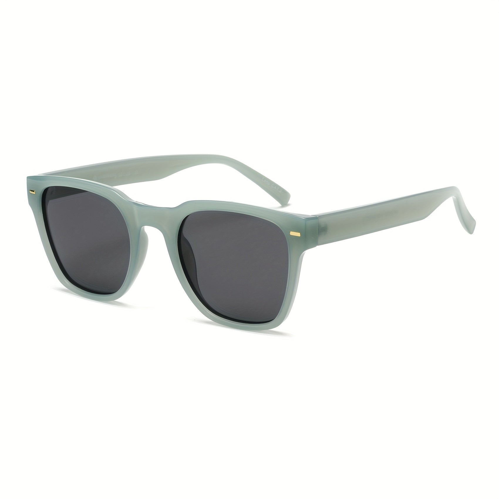 Men's Polarized Sunglasses UV Protection Summer Sunglasses